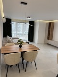 Продава 3-СТАЕН, град Пловдив, Христо Смирненски • 285875 € • 53743062 7 — Holmes.bg Продава 3-СТАЕН, град Пловдив, Христо Смирненски • 285875 € • 53743062 7