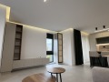 Продава 3-СТАЕН, град Пловдив, Христо Смирненски • 285875 € • 53743062 3 — Holmes.bg Продава 3-СТАЕН, град Пловдив, Христо Смирненски • 285875 € • 53743062 3