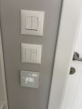 Продава 3-СТАЕН, град Пловдив, Христо Смирненски • 285875 € • 53743062 15 — Holmes.bg Продава 3-СТАЕН, град Пловдив, Христо Смирненски • 285875 € • 53743062 15
