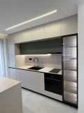 Продава 3-СТАЕН, град Пловдив, Христо Смирненски • 285875 € • 53743062 6 — Holmes.bg Продава 3-СТАЕН, град Пловдив, Христо Смирненски • 285875 € • 53743062 6