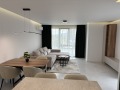 Продава 3-СТАЕН, град Пловдив, Христо Смирненски • 285875 € • 53743062 4 — Holmes.bg Продава 3-СТАЕН, град Пловдив, Христо Смирненски • 285875 € • 53743062 4