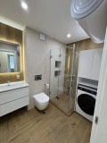 Продава 3-СТАЕН, град Пловдив, Христо Смирненски • 285875 € • 53743062 11 — Holmes.bg Продава 3-СТАЕН, град Пловдив, Христо Смирненски • 285875 € • 53743062 11