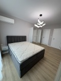 Продава 3-СТАЕН, град Пловдив, Христо Смирненски • 285875 € • 53743062 9 — Holmes.bg Продава 3-СТАЕН, град Пловдив, Христо Смирненски • 285875 € • 53743062 9