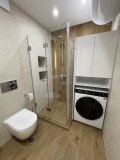 Продава 3-СТАЕН, град Пловдив, Христо Смирненски • 285875 € • 53743062 12 — Holmes.bg Продава 3-СТАЕН, град Пловдив, Христо Смирненски • 285875 € • 53743062 12