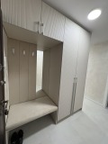 Продава 3-СТАЕН, град Пловдив, Христо Смирненски • 285875 € • 53743062 16 — Holmes.bg Продава 3-СТАЕН, град Пловдив, Христо Смирненски • 285875 € • 53743062 16