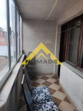 Продава 4-СТАЕН, град Пловдив, Център • 256150 € / 500985.85 лв. • 60238694 15 — Holmes.bg Продава 4-СТАЕН, град Пловдив, Център • 256150 € / 500985.85 лв. • 60238694 15
