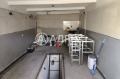 Продава ГАРАЖ, ПАРКОМЯСТО, град Разград, Център • 27000 € / 52807.41 лв. • 33396170 2 — Holmes.bg Продава ГАРАЖ, ПАРКОМЯСТО, град Разград, Център • 27000 € / 52807.41 лв. • 33396170 2