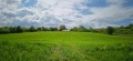 Продава Парцел област Велико Търново , с. Сливовица , 3600 кв.м | 69150174 — Imoti.com Продава Парцел област Велико Търново , с. Сливовица , 3600 кв.м | 69150174
