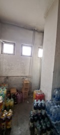 Продава БИЗНЕС ИМОТ, гр. Перник, Твърди ливади, снимка 12 — Bazar.bg Продава БИЗНЕС ИМОТ, гр. Перник, Твърди ливади, снимка 12