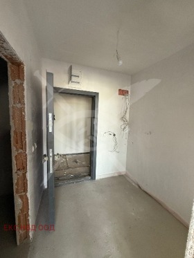 Обява Продава 2-СТАЕН,град Пловдив, Тракия