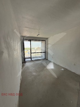 Продава 2-СТАЕН | Imot.bg — малка снимка 6