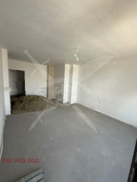 2-СТАЕН, 72 m2 - Holmes.bg 2-СТАЕН, 72 m2
