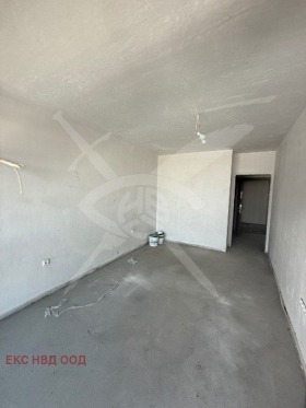 Обява Продава 2-СТАЕН,град Пловдив, Тракия