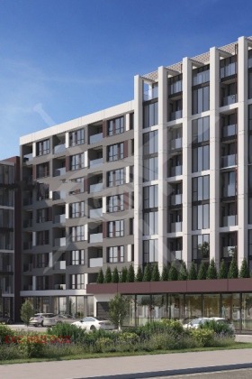 Обява Продава 2-СТАЕН,град Пловдив, Тракия>