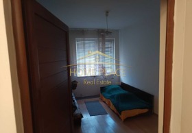 Продава 2-СТАЕН | Imot.bg — малка снимка 6