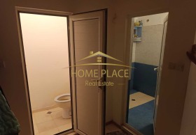 Продава 2-СТАЕН | Imot.bg — малка снимка 7