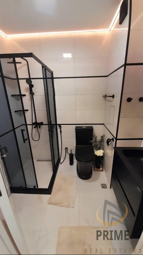 Продава 2-СТАЕН | Imot.bg — малка снимка 9