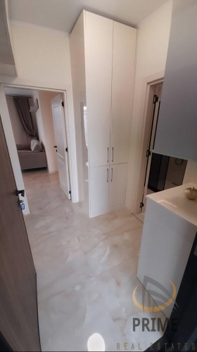 Продава 2-СТАЕН | Imot.bg — малка снимка 11