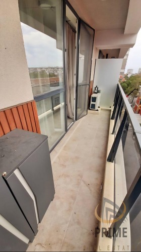 Продава 2-СТАЕН | Imot.bg — малка снимка 5