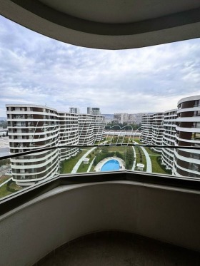 2-СТАЕН, 78 m2 - Holmes.bg 2-СТАЕН, 78 m2