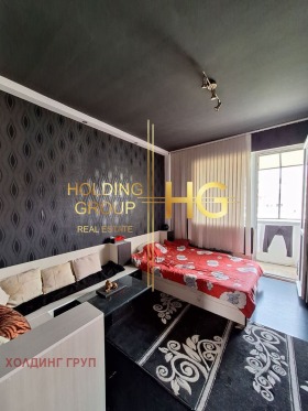 Продажба на тристайни апартаменти в град Варна - изображение 7 