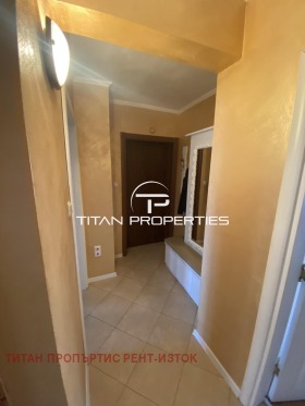 Продава 3-СТАЕН | Imot.bg — малка снимка 5