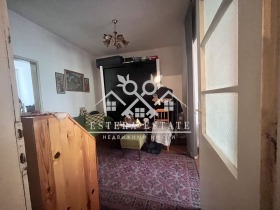 Продава 3-СТАЕН | Imot.bg — малка снимка 4