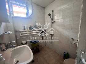 Продава 3-СТАЕН | Imot.bg — малка снимка 5