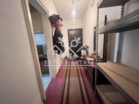 Продава 3-СТАЕН | Imot.bg — малка снимка 9