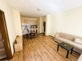 3-СТАЕН, 90 m2 - Holmes.bg 3-СТАЕН, 90 m2