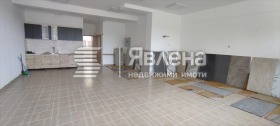 Продава Магазин, град София
