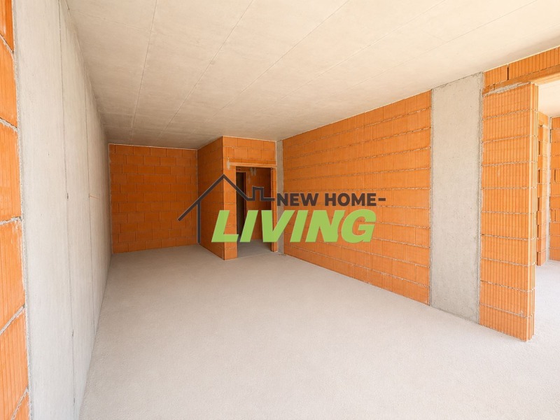 Продава 2-СТАЕН, град Пловдив, Беломорски • 90880 € / 177745.83 лв. • 98707400 1 — Holmes.bg Продава 2-СТАЕН, град Пловдив, Беломорски • 90880 € / 177745.83 лв. • 98707400 1