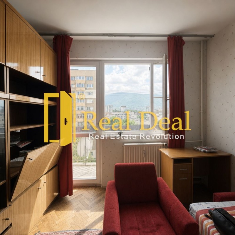 Продава 2-СТАЕН, град София, Център • 222900 € / 435954.51 лв. • 43832557 1 — Holmes.bg Продава 2-СТАЕН, град София, Център • 222900 € / 435954.51 лв. • 43832557 1