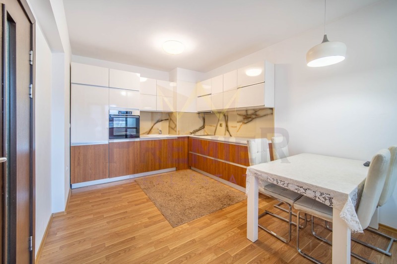 Продава 2-СТАЕН, град Варна, Възраждане 1 • 152660 € / 298577.01 лв. • 54030015 1 — Holmes.bg Продава 2-СТАЕН, град Варна, Възраждане 1 • 152660 € / 298577.01 лв. • 54030015 1