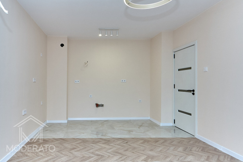 Продава 3-СТАЕН, град Бургас, Център • 207000 € / 404856.81 лв. • 50369796 1 — Holmes.bg Продава 3-СТАЕН, град Бургас, Център • 207000 € / 404856.81 лв. • 50369796 1