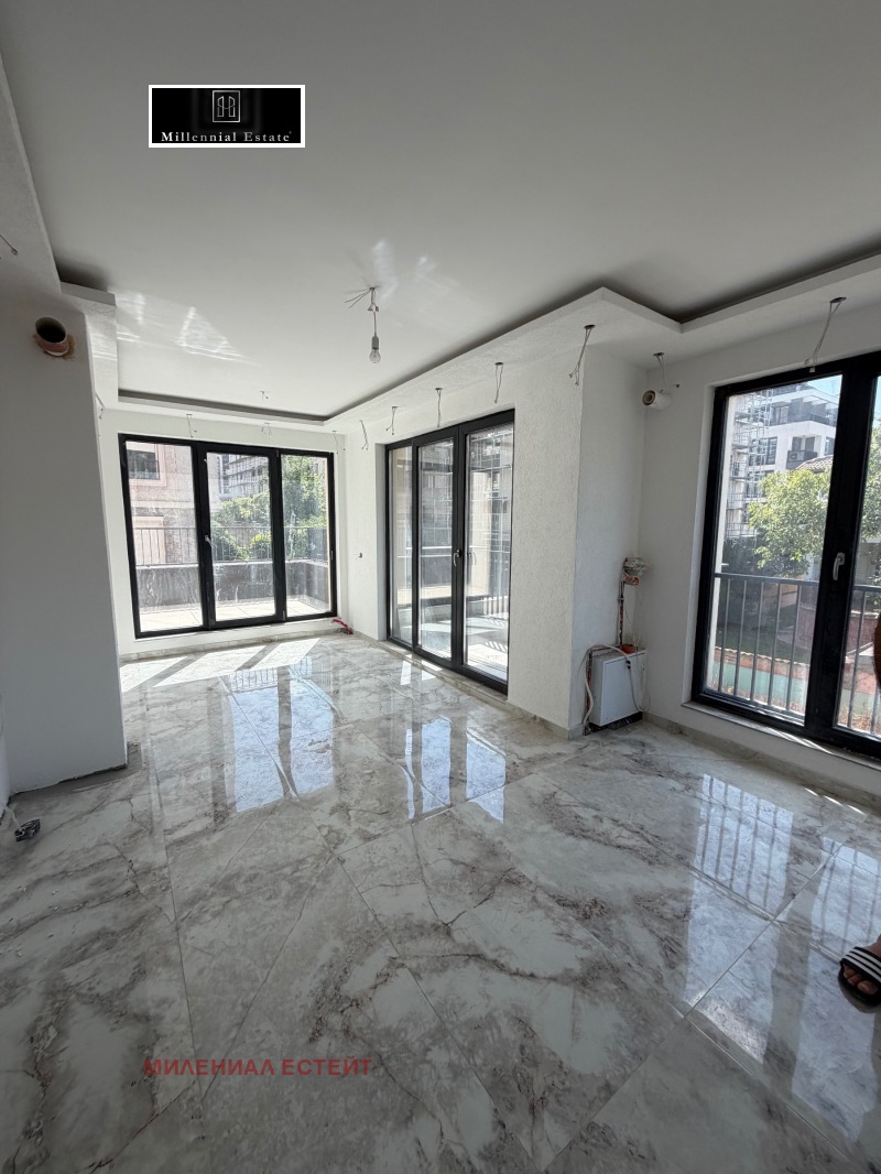 Продава 3-СТАЕН, град София, Кръстова вада • 280000 € • 57327671 1 — Holmes.bg Продава 3-СТАЕН, град София, Кръстова вада • 280000 € • 57327671 1