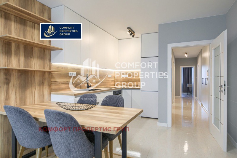 Продава 3-СТАЕН, град София, Витоша • 365000 € • 57834473 1 — Holmes.bg Продава 3-СТАЕН, град София, Витоша • 365000 € • 57834473 1