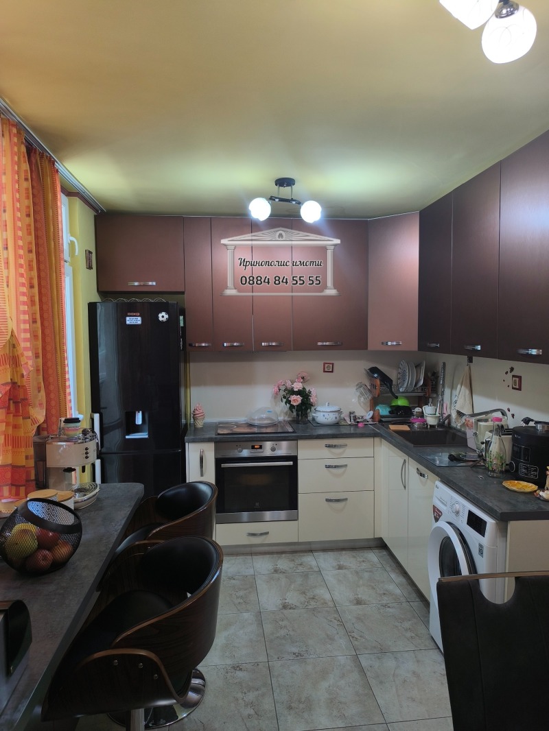 Продава МНОГОСТАЕН, град Стара Загора, Център • 141900 € • 30170893 1 — Holmes.bg Продава МНОГОСТАЕН, град Стара Загора, Център • 141900 € • 30170893 1