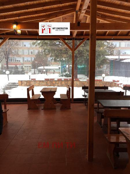 Продава  Заведение град Пловдив , Кършияка , 170 кв.м | 29241237 - изображение [10]