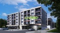 Продава 2-СТАЕН, град Пловдив, Беломорски • 90880 € / 177745.83 лв. • 98707400 9 — Holmes.bg Продава 2-СТАЕН, град Пловдив, Беломорски • 90880 € / 177745.83 лв. • 98707400 9