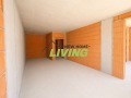 Продава 2-СТАЕН, град Пловдив, Беломорски • 90880 € / 177745.83 лв. • 98707400 1 — Holmes.bg Продава 2-СТАЕН, град Пловдив, Беломорски • 90880 € / 177745.83 лв. • 98707400 1