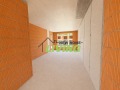 Продава 2-СТАЕН, град Пловдив, Беломорски • 90880 € / 177745.83 лв. • 98707400 3 — Holmes.bg Продава 2-СТАЕН, град Пловдив, Беломорски • 90880 € / 177745.83 лв. • 98707400 3