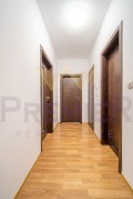 Продава 2-СТАЕН, град Варна, Възраждане 1 • 152660 € / 298577.01 лв. • 54030015 10 — Holmes.bg Продава 2-СТАЕН, град Варна, Възраждане 1 • 152660 € / 298577.01 лв. • 54030015 10