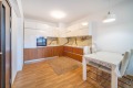 Продава 2-СТАЕН, град Варна, Възраждане 1 • 152660 € / 298577.01 лв. • 54030015 1 — Holmes.bg Продава 2-СТАЕН, град Варна, Възраждане 1 • 152660 € / 298577.01 лв. • 54030015 1