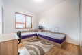 Продава 2-СТАЕН, град Варна, Възраждане 1 • 152660 € / 298577.01 лв. • 54030015 6 — Holmes.bg Продава 2-СТАЕН, град Варна, Възраждане 1 • 152660 € / 298577.01 лв. • 54030015 6