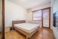 Продава 2-СТАЕН, град Варна, Възраждане 1 • 152660 € / 298577.01 лв. • 54030015 4 — Holmes.bg Продава 2-СТАЕН, град Варна, Възраждане 1 • 152660 € / 298577.01 лв. • 54030015 4