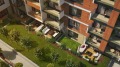 Продава 2-СТАЕН, град София, Княжево • 209304 € / 409363.04 лв. • 85346353 7 — Holmes.bg Продава 2-СТАЕН, град София, Княжево • 209304 € / 409363.04 лв. • 85346353 7