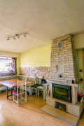 Продава 2-стаен град Русе , Родина 1 , 59 кв.м | 29016603 — Imoti.com Продава 2-стаен град Русе , Родина 1 , 59 кв.м | 29016603