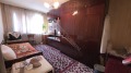 Продава 2-СТАЕН, град Велико Търново, Център • 80000 € • 60137379 3 — Holmes.bg Продава 2-СТАЕН, град Велико Търново, Център • 80000 € • 60137379 3
