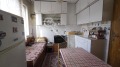 Продава 2-СТАЕН, град Велико Търново, Център • 80000 € • 60137379 5 — Holmes.bg Продава 2-СТАЕН, град Велико Търново, Център • 80000 € • 60137379 5